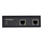 StarTech.com POEEXT1G60W PoE Extender